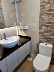 Blk 102D Punggol Field (Punggol), HDB 5 Rooms #531090491